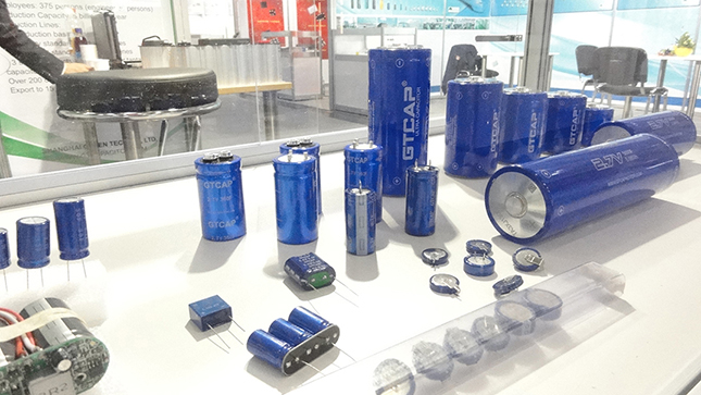 九洲国际官网(中国区)股份有限公司