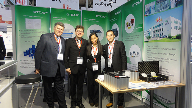 九洲国际官网(中国区)股份有限公司