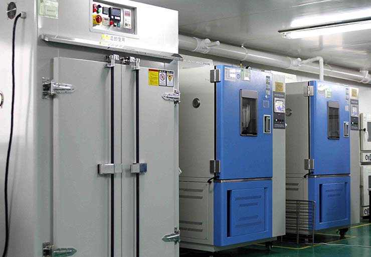 九洲国际官网(中国区)股份有限公司