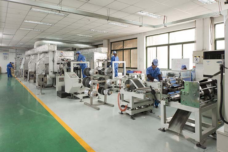 九洲国际官网(中国区)股份有限公司