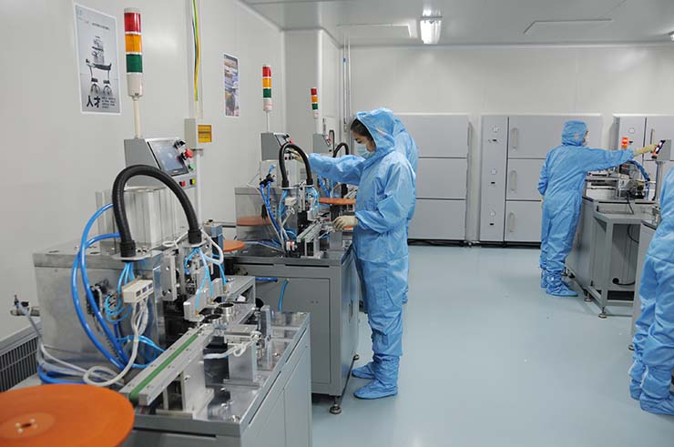 九洲国际官网(中国区)股份有限公司