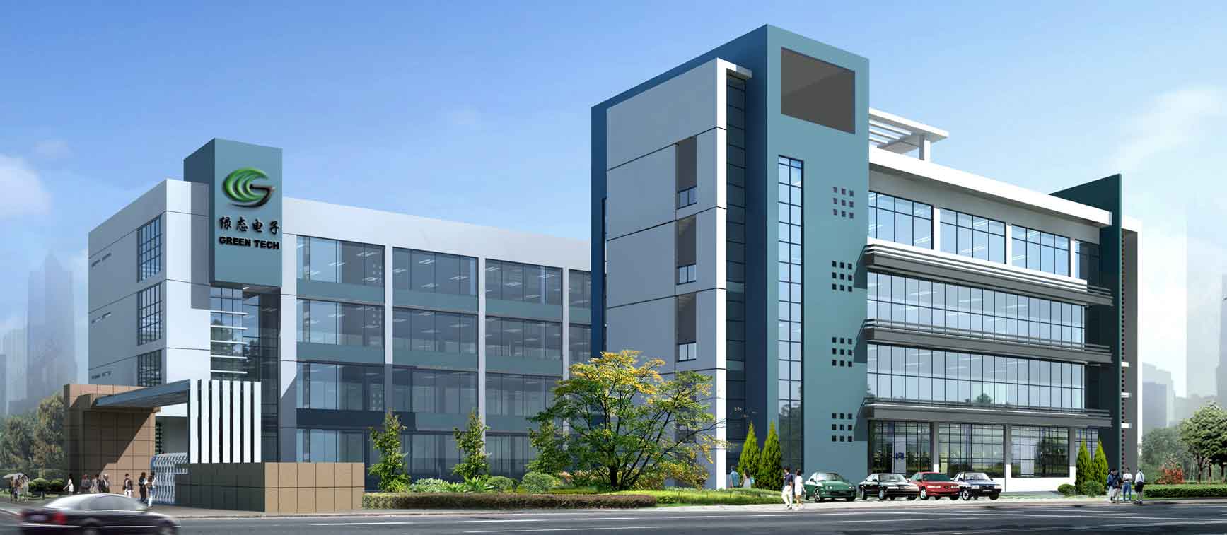 九洲国际官网(中国区)股份有限公司