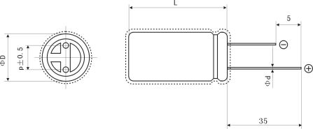 九洲国际官网(中国区)股份有限公司