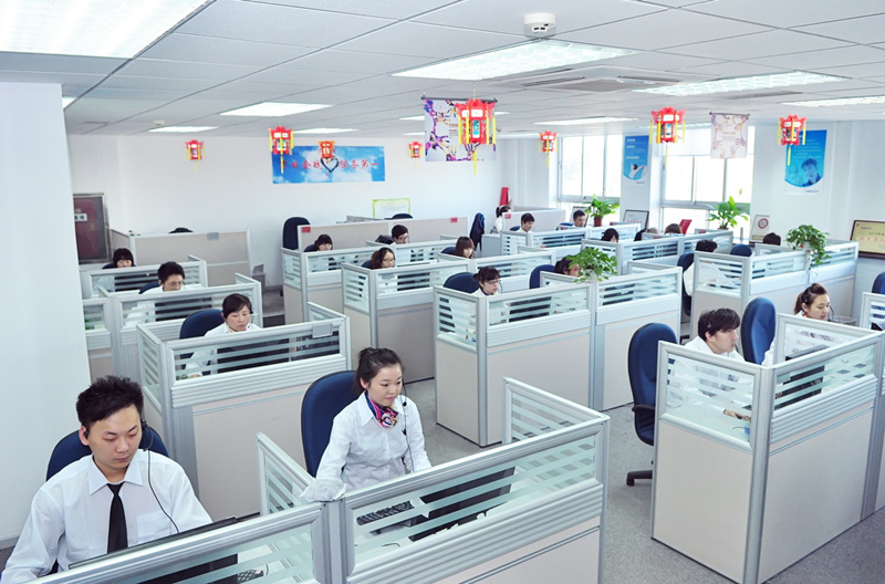 九洲国际官网(中国区)股份有限公司