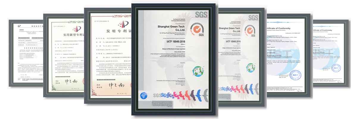 九洲国际官网(中国区)股份有限公司