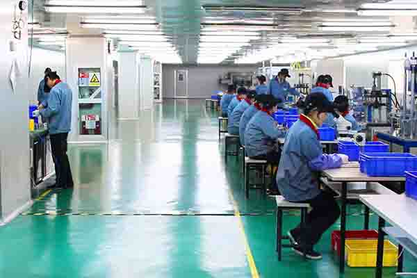 九洲国际官网(中国区)股份有限公司