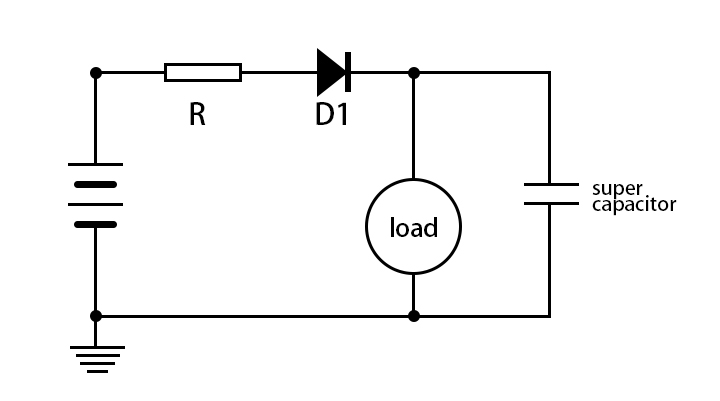 九洲国际官网(中国区)股份有限公司