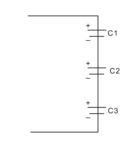 九洲国际官网(中国区)股份有限公司
