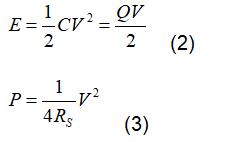 九洲国际官网(中国区)股份有限公司