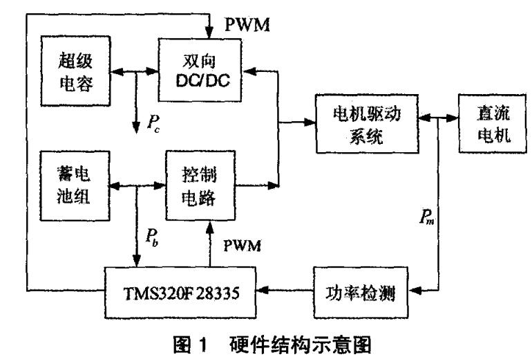九洲国际官网(中国区)股份有限公司