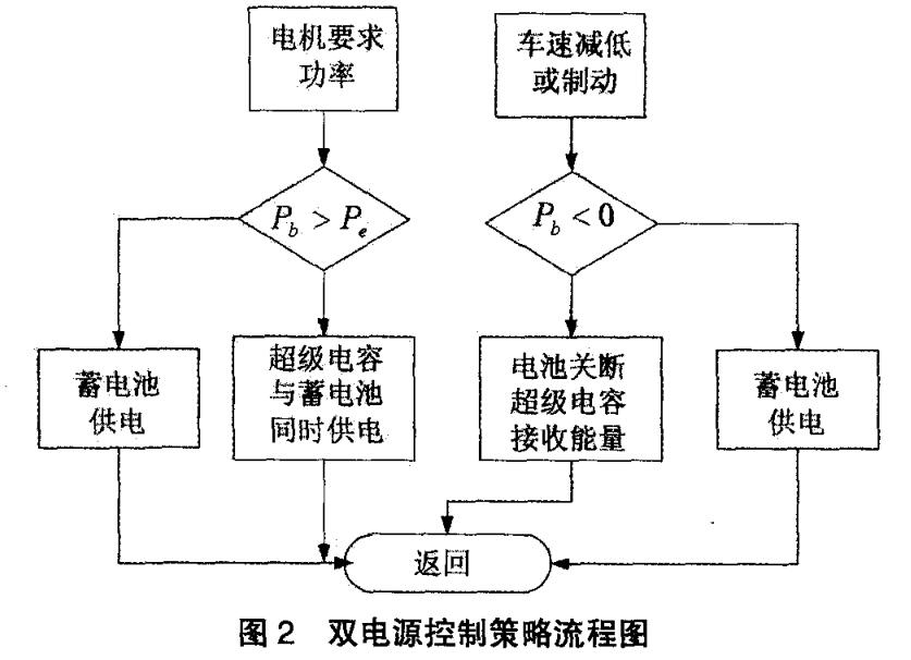 九洲国际官网(中国区)股份有限公司