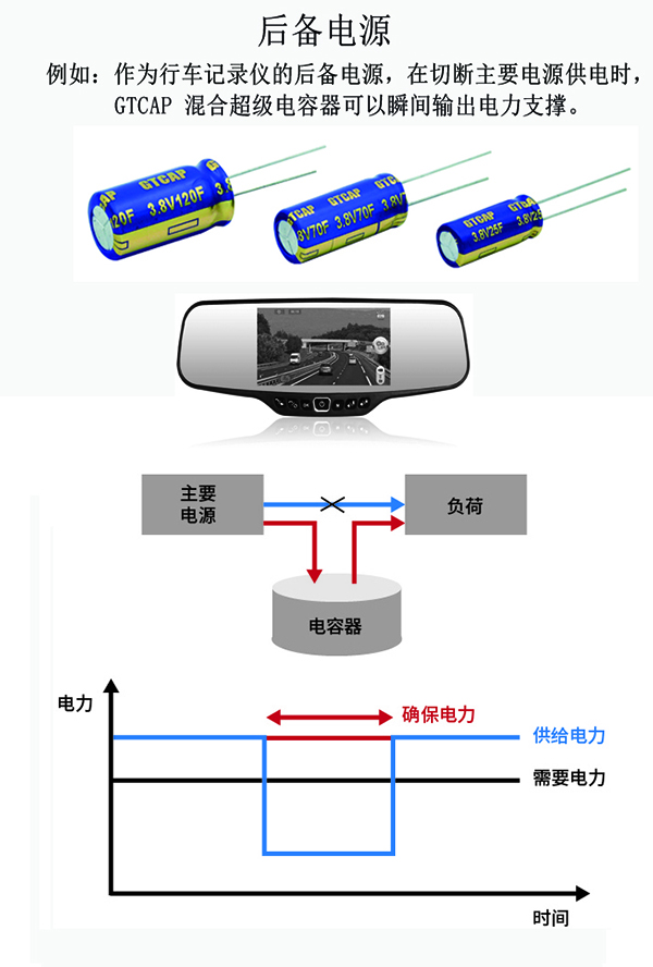 九洲国际官网(中国区)股份有限公司
