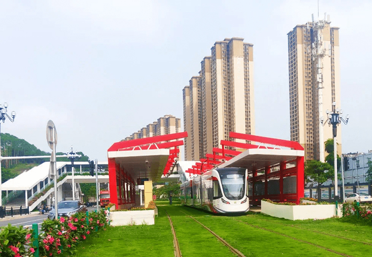 九洲国际官网(中国区)股份有限公司