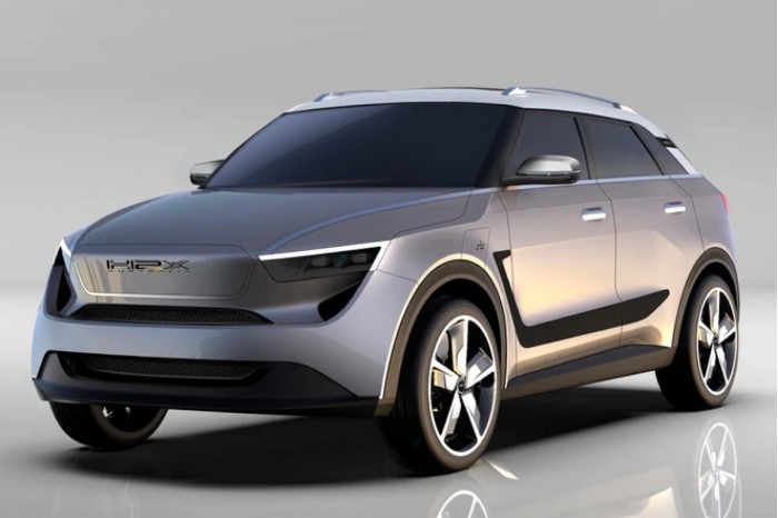 九洲国际官网(中国区)股份有限公司