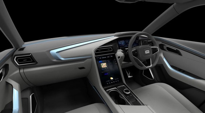 九洲国际官网(中国区)股份有限公司