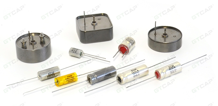 九洲国际官网(中国区)股份有限公司