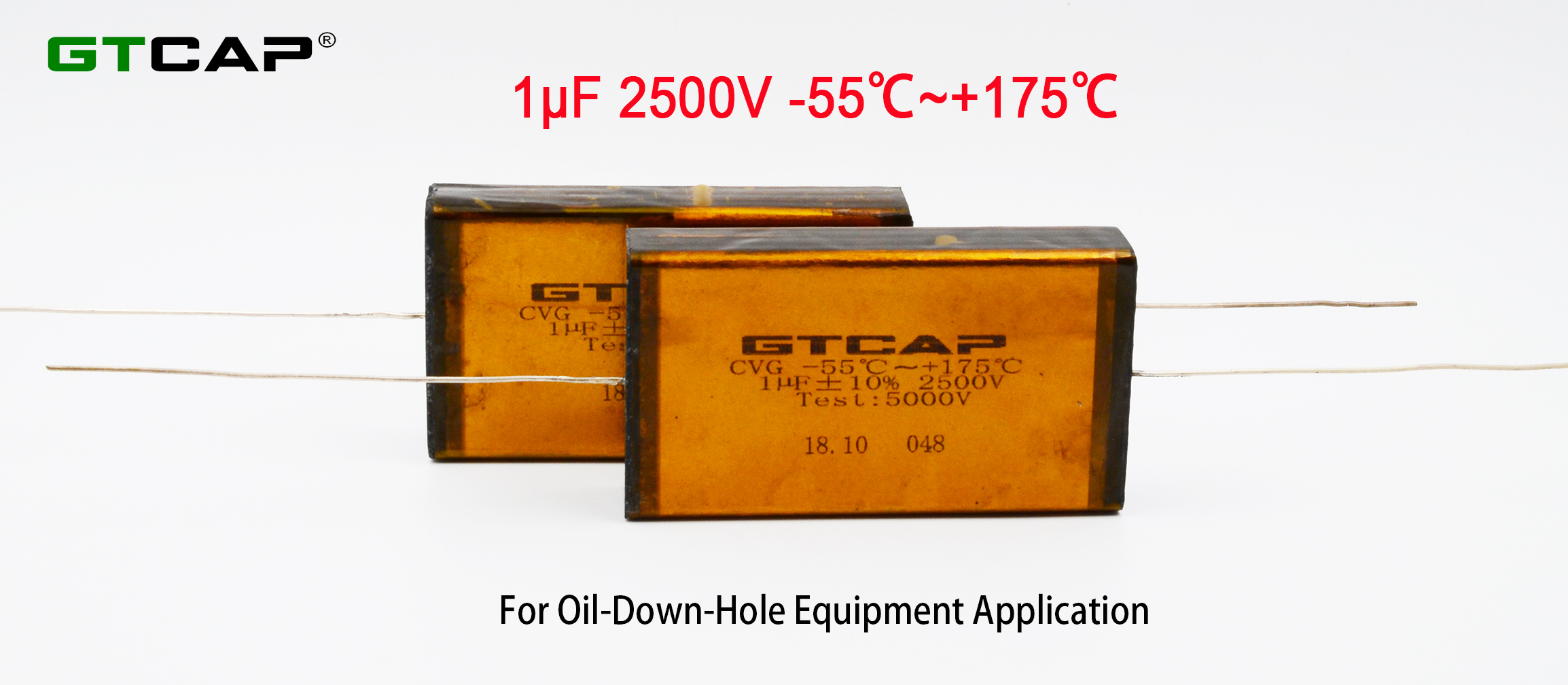九洲国际官网(中国区)股份有限公司