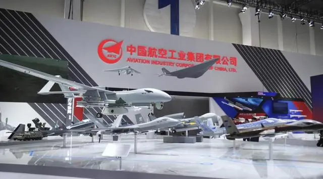 九洲国际官网(中国区)股份有限公司