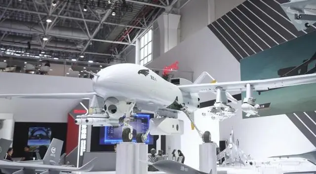 九洲国际官网(中国区)股份有限公司