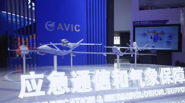 九洲国际官网(中国区)股份有限公司