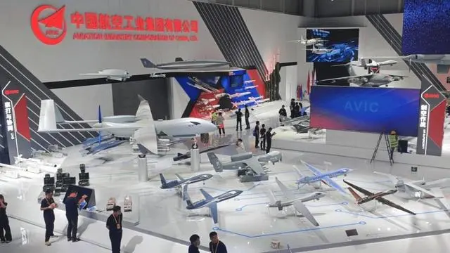 九洲国际官网(中国区)股份有限公司