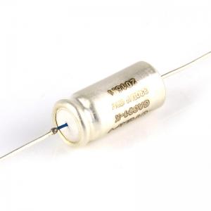 液体钽电容器厂家，，，，，，，，GTCAP