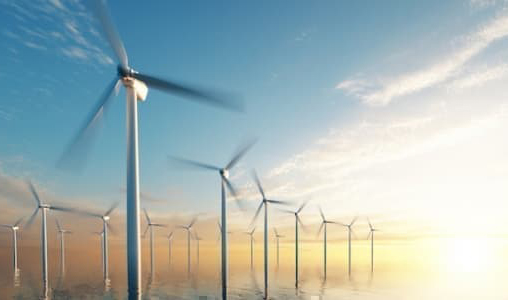 海优势电业：下一个万亿神话？？？？？？？