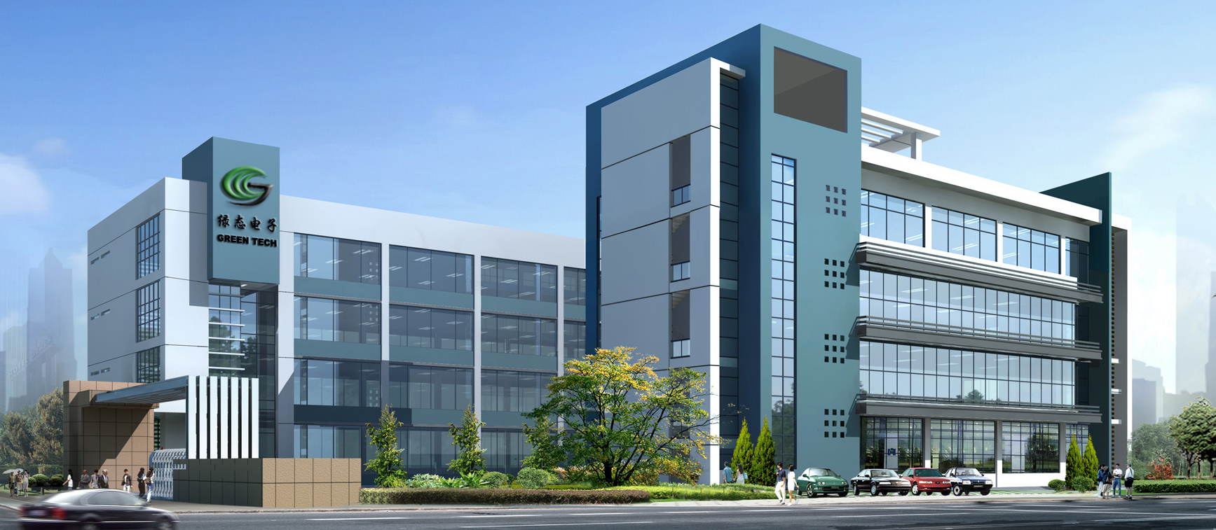 关于九洲国际官网